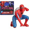 HASBRO MARVEL: SPIDER-MAN - BRAND NEW DAY - FIGURE