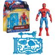 HASBRO MARVEL: SPIDER-MAN BRAND NEW DAY - SPIDER-MAN FIGURE