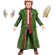 HASBRO MARVEL: SPIDER-MAN - LEGENDS SERIES - MARVEL