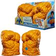 HASBRO MARVEL THE FANTASTIC FOUR: FIRST STEPS - MARVEL