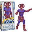 HASBRO MARVEL TITAN HERO SERIES: THE FANTASTIC FOUR FIRST STEPS - GALACTUS FIGURE