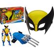 HASBRO MARVEL: X-MEN 
