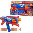 HASBRO NERF: LOAD OUT - PHANTOMBLITZ RECON