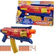 HASBRO NERF: LOAD OUT - SHADOWSPEED RECON