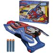 HASBRO NERF MARVEL: SPIDER-MAN - BRAND NEW DAY