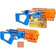 HASBRO NERF: N SERIES - TOPBREAKER