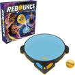 HASBRO OTHER KIDS GAMES: REBOUNCE