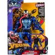 HASBRO MARVEL SPIDER-MAN: EPIC WORLD OF ACTION VENOMVERSUS VENOM LIQUID SHIFTER ACTION FIGURE