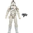 HASBRO DISNEY: STAR WARS - THE MANDALORIAN & GROGU - IMPERIAL REMNANT AT-AT DRIVER