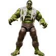 HASBRO FANS - SPIDER-MAN: LEGENDS TZ ENT 3 DLX