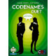 codenames duet photo
