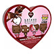 funko pocket pop 4 pack dc batman the animated series valentiness box vinyl figures photo