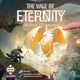 the vale of eternity mythika plasmata photo