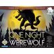 one night ultimate werewolf  lykanthropos gia mia nyxta photo