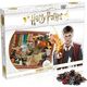 puzzle 1000pz winning moves puzzle harry potter hogwarts photo