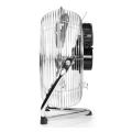 anemistiras dapedoy 70w tristar ve 5937 extra photo 1
