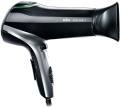 sesoyar braun satin hair 7 ionic hd710 2200w extra photo 1