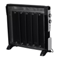 thermopompos 2200w diplomat dpl chm 7017 extra photo 2 thermopompos 2200w diplomat dpl chm 7017 extra photo 2