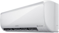 air condition samsung ar09ksfpewqnze 9000btu inverter extra photo 1