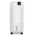 air cooler 65w thomson thraf575e extra photo 1