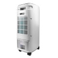 air cooler 65w thomson thraf575e extra photo 2