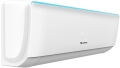 air condition gree bora grs 121 ei jbr1 n3 12000btu inverter extra photo 1