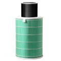 xiaomi filter mi m1r flp green for air purifier extra photo 1