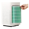 xiaomi filter mi m1r flp green for air purifier extra photo 2