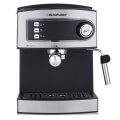 blaupunkt kafetiera espresso cmp301 extra photo 1