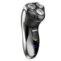 blaupunkt men s shaver xyristiki mixani msr701 extra photo 1