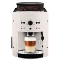 kafetiera espresso krups ea8105 full auto white extra photo 1