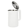 xiaomi mi electric kettle brastiras extra photo 1