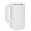 xiaomi mi electric kettle brastiras extra photo 2