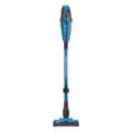 skoypa stick black decker 3 in 1 18v li ion bhfe520j extra photo 1
