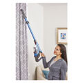 skoypa stick black decker 3 in 1 18v li ion bhfe520j extra photo 2