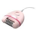 apotrixotiki mixani philips bre285 00 extra photo 1