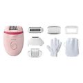 apotrixotiki mixani philips bre285 00 extra photo 2