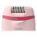 apotrixotiki mixani philips bre285 00 extra photo 3