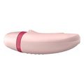 apotrixotiki mixani philips bre285 00 extra photo 4
