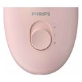 apotrixotiki mixani philips bre285 00 extra photo 5