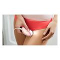 apotrixotiki mixani philips bre285 00 extra photo 8