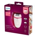 apotrixotiki mixani philips bre285 00 extra photo 9