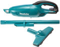 skoypaki mpatarias makita 18v solo dcl180z extra photo 1