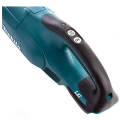 skoypa mpatarias makita 18v solo dcl182z extra photo 2