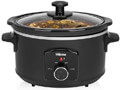 slowcooker tristar vs 3915 35l 180w extra photo 1