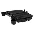 tostiera grill tristar gr 2852 1500w extra photo 2