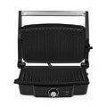 tostiera grill tristar gr 2852 1500w extra photo 3