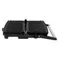 tostiera grill tristar gr 2852 1500w extra photo 5