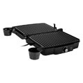 tostiera grill tristar gr 2853 2000w extra photo 2