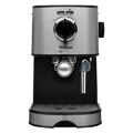 kafetiera espresso 850w tristar cm 2275 extra photo 1